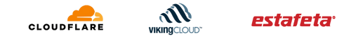 Cloudflare
