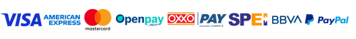 OXXO