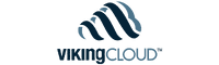 VikingCloud