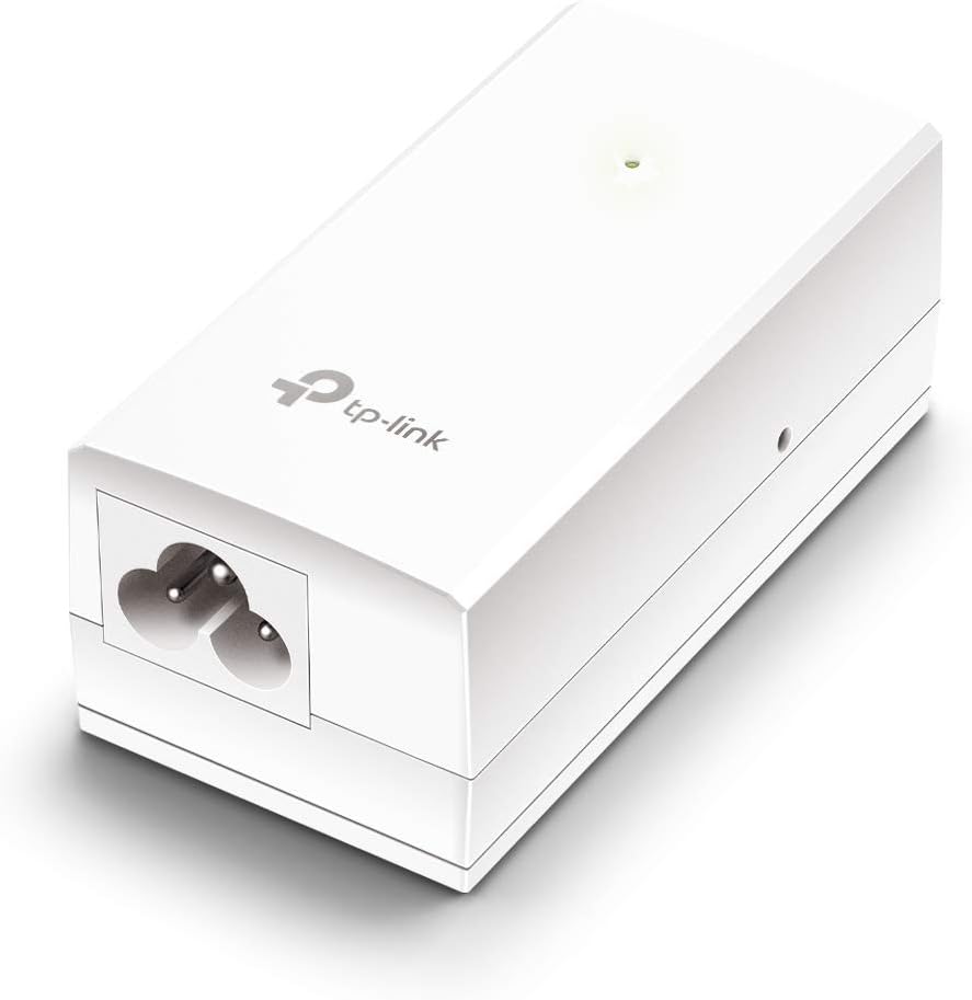 product-thumbnail-6