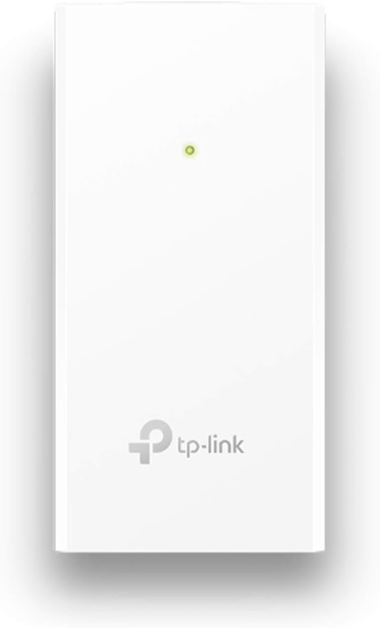 product-thumbnail-4