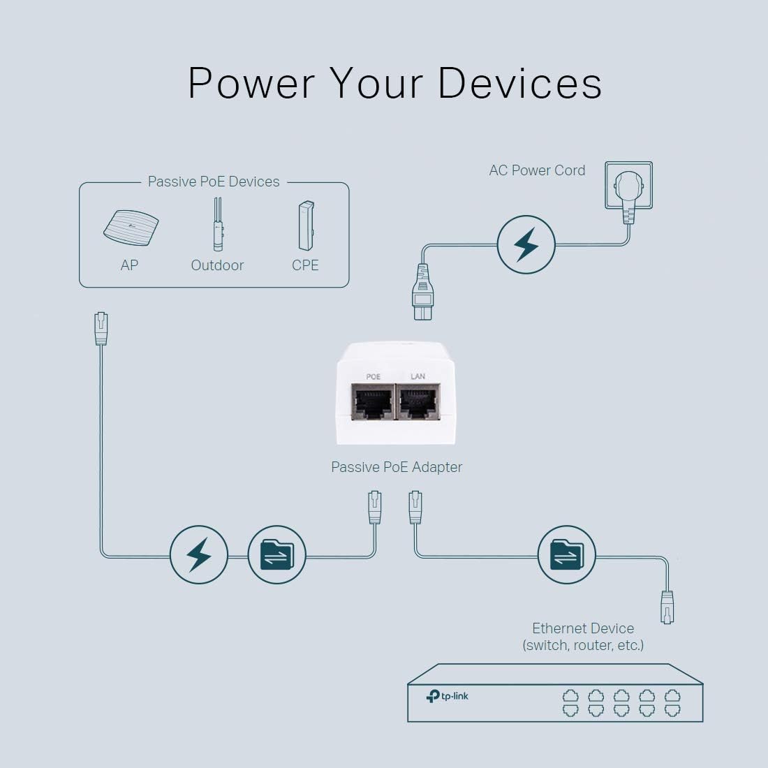 product-thumbnail-3