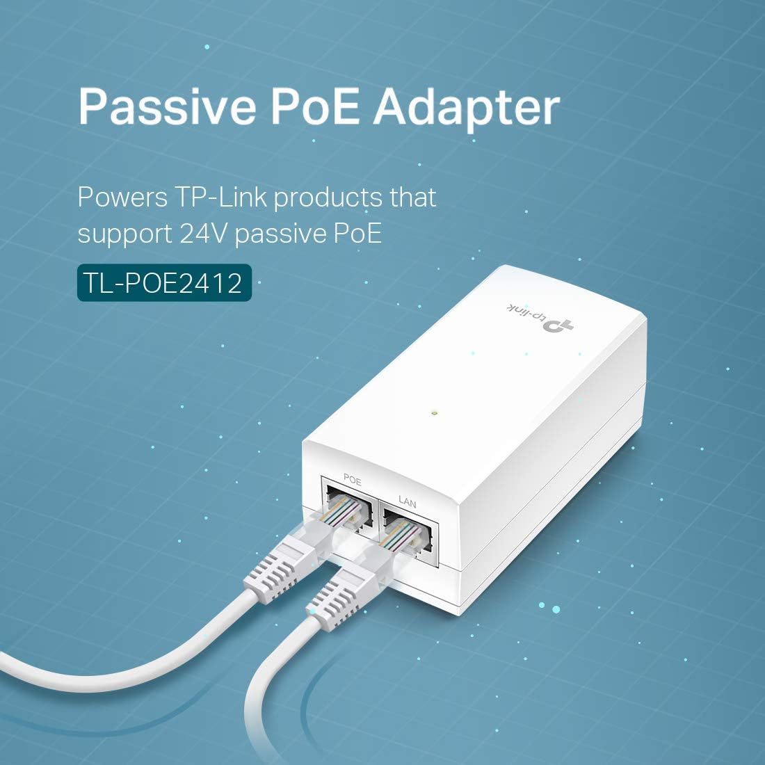 product-thumbnail-5