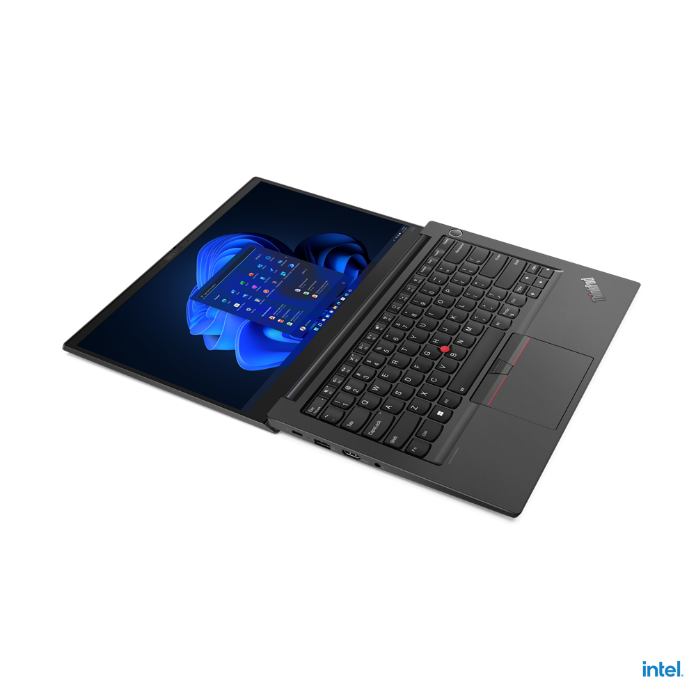 product-thumbnail-5
