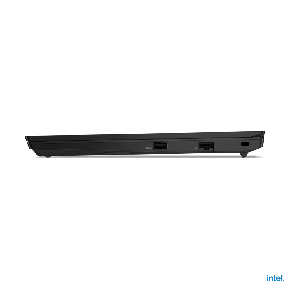 product-thumbnail-2
