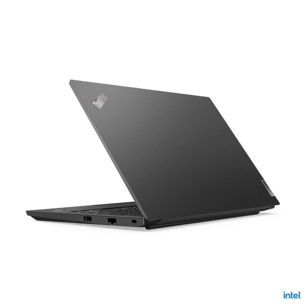 product-thumbnail-6
