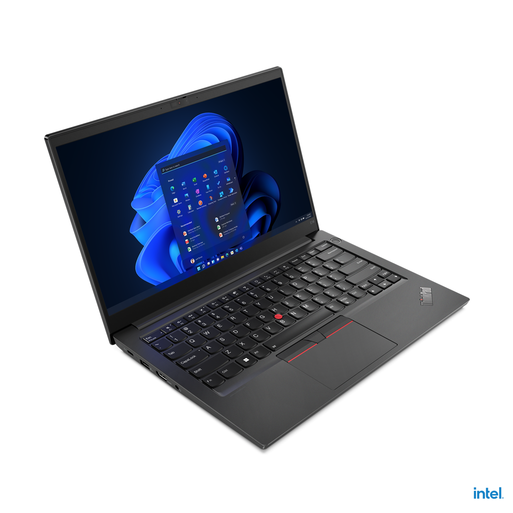 product-thumbnail-3