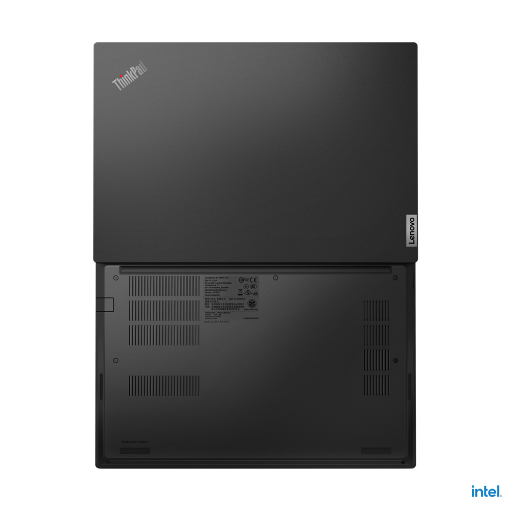 product-thumbnail-4