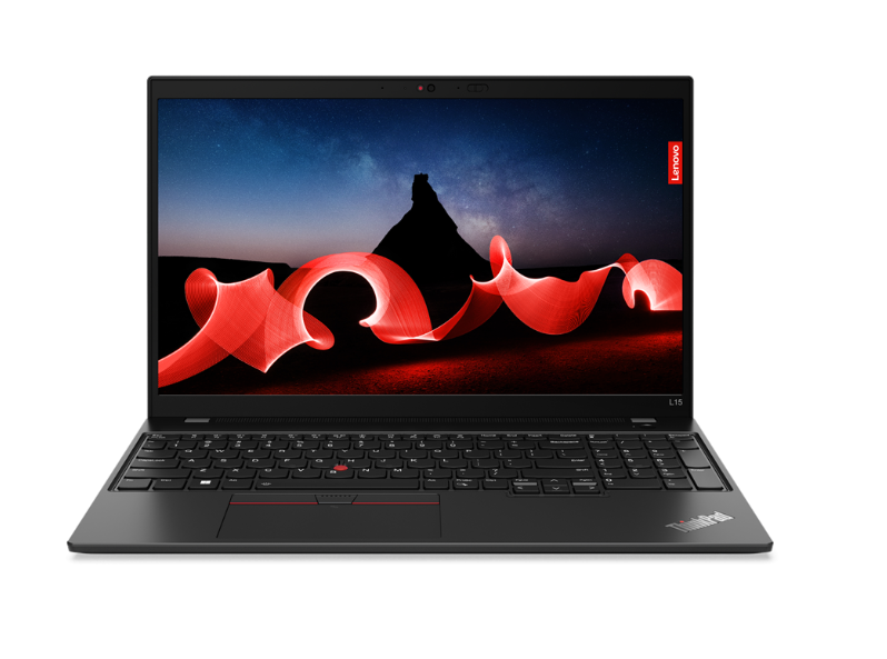 Laptop Lenovo ThinkPad L15 Gen 4 15.6" Full HD, AMD Ryzen 7 Pro 7730U 2GHz, 32GB, 1TB SSD, Windows 11 Pro 64-bit, Español, Negro - LENOVO - SKU 21H8S2FQ00