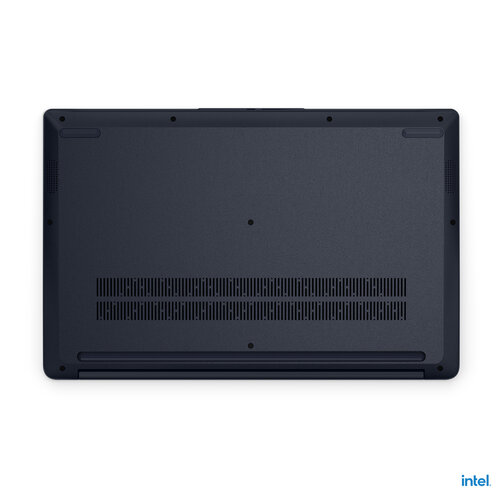 product-thumbnail-2