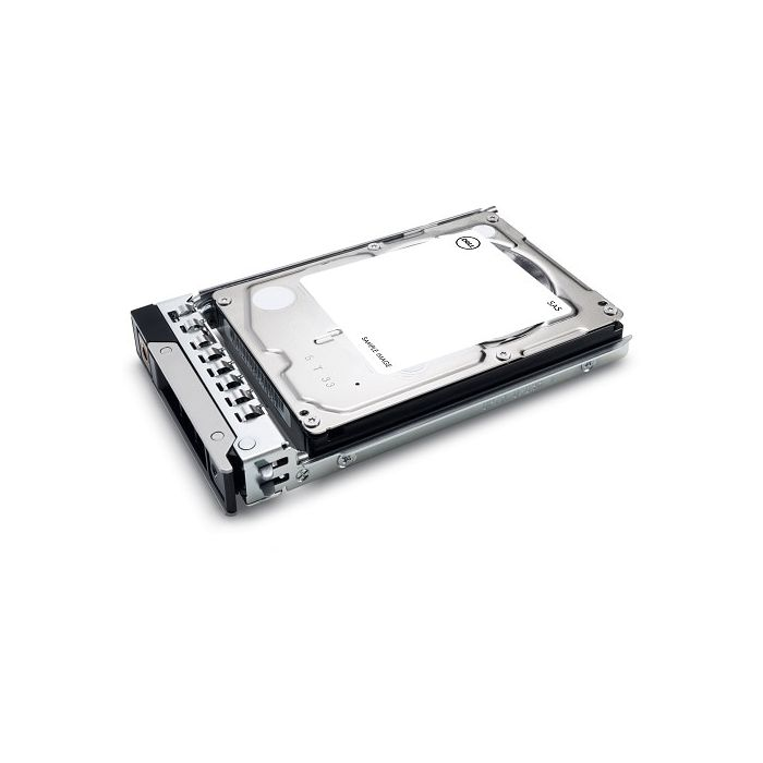 product-thumbnail-1