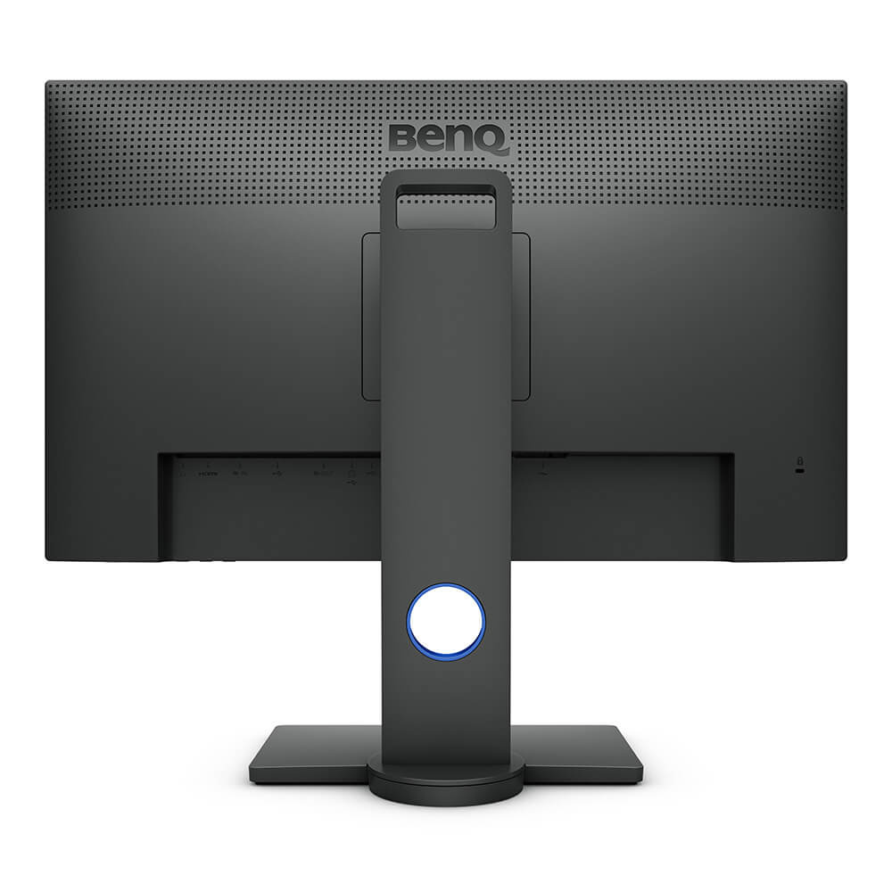 product-thumbnail-3