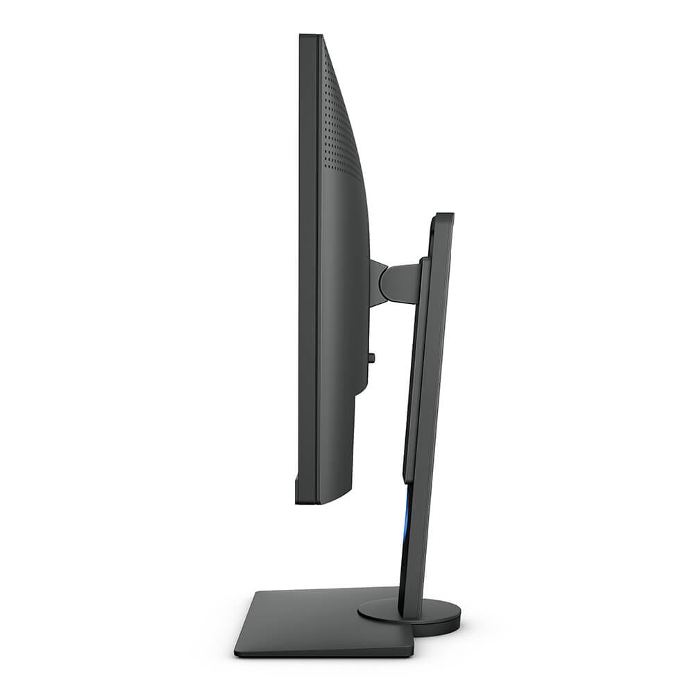 product-thumbnail-2