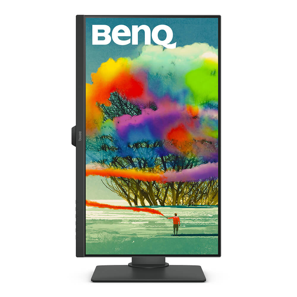 product-thumbnail-4
