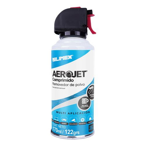 AEROJET170