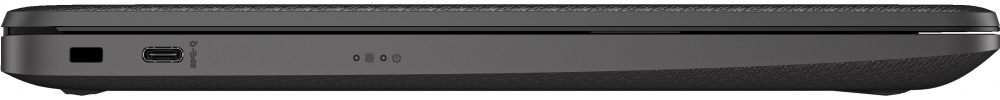 product-thumbnail-5