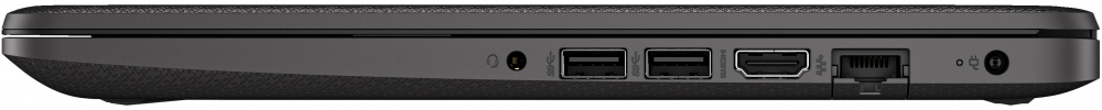 product-thumbnail-6