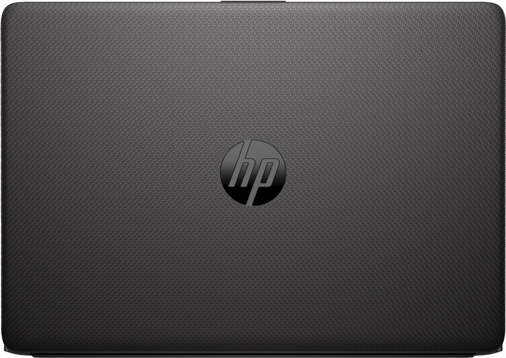product-thumbnail-4