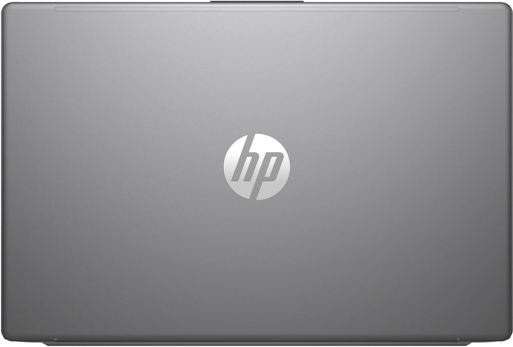 product-thumbnail-3