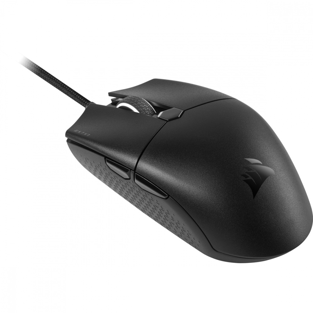 product-thumbnail-3