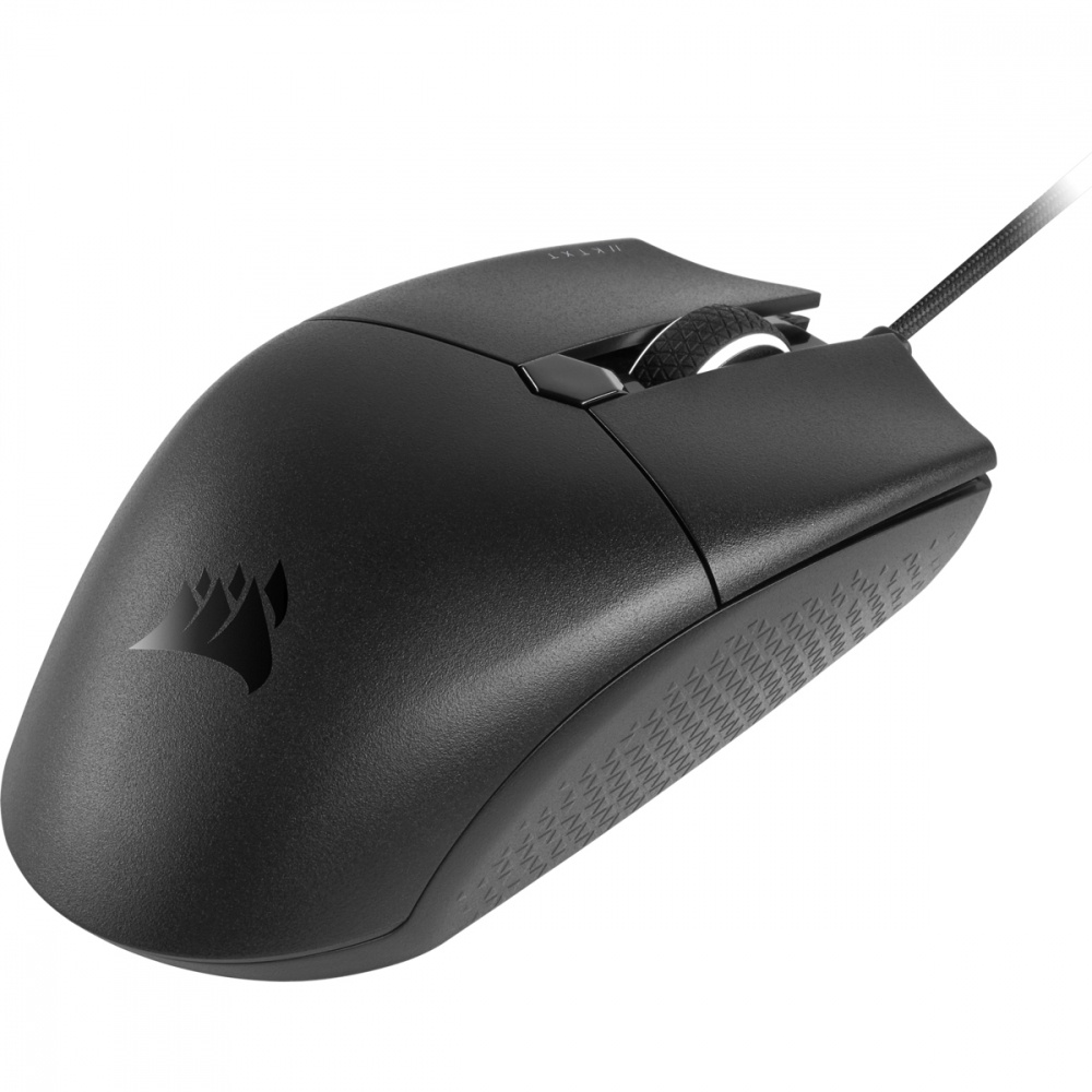 product-thumbnail-5