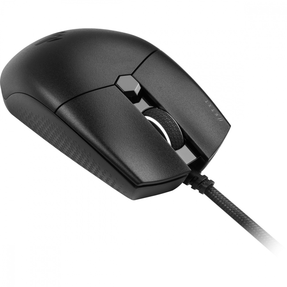 product-thumbnail-2