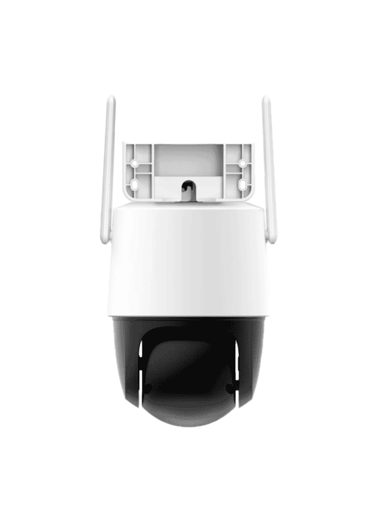 product-thumbnail-2