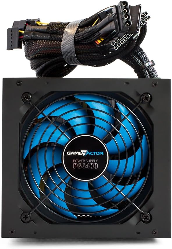 product-thumbnail-1