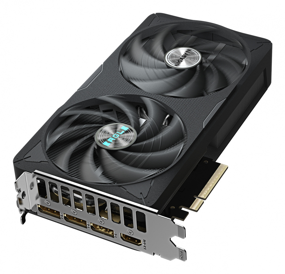 product-thumbnail-4