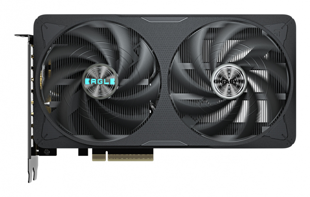 product-thumbnail-2