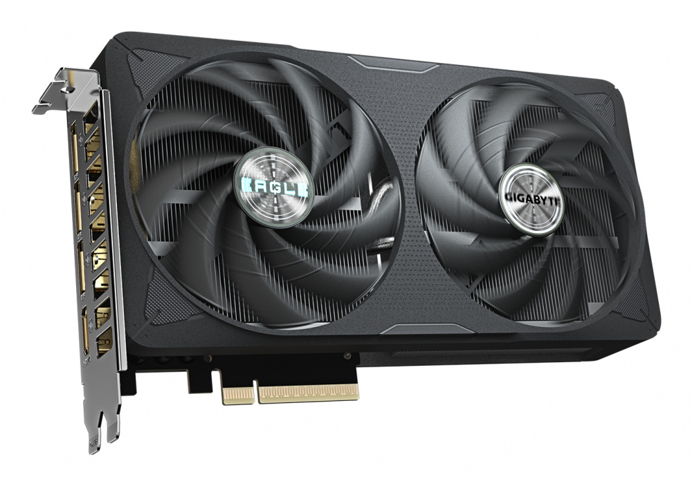 product-thumbnail-3