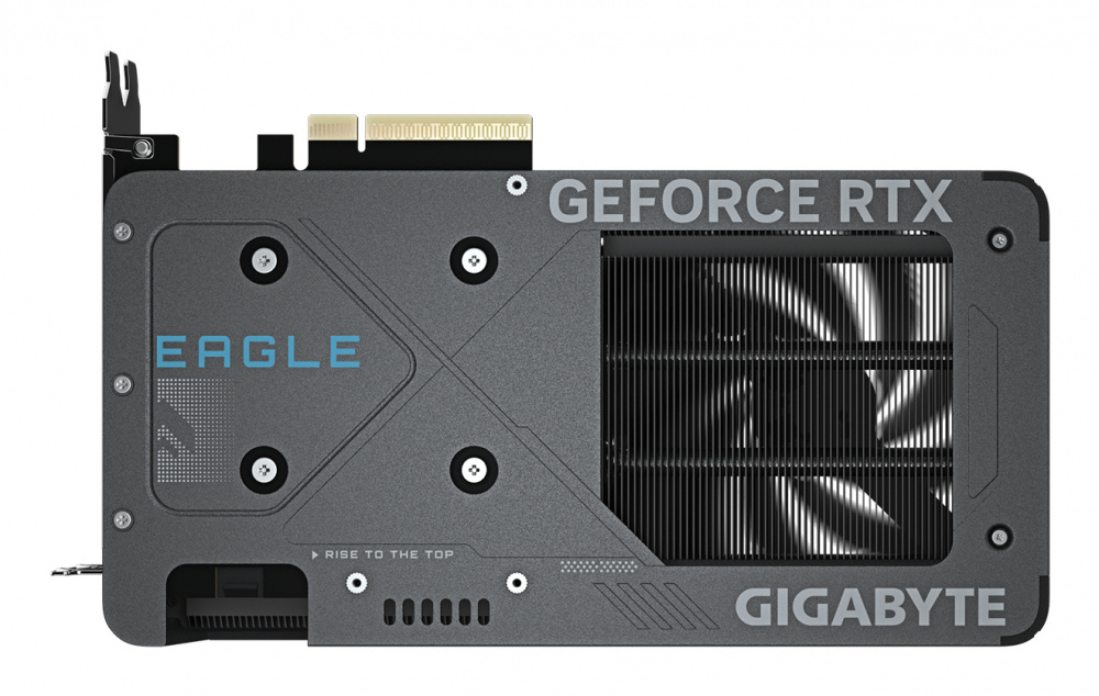 product-thumbnail-5