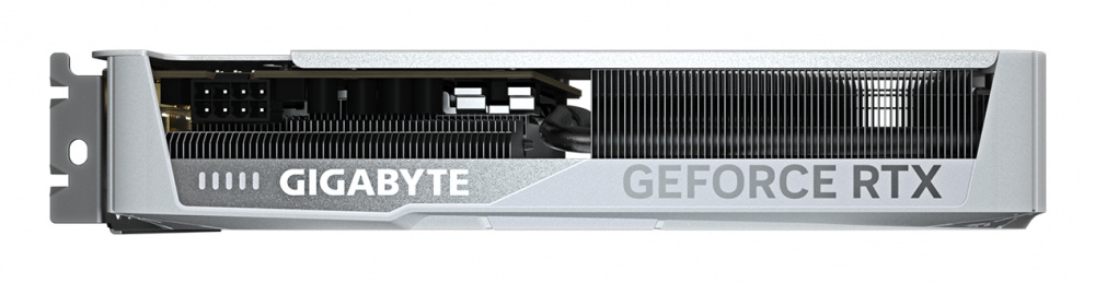 product-thumbnail-3