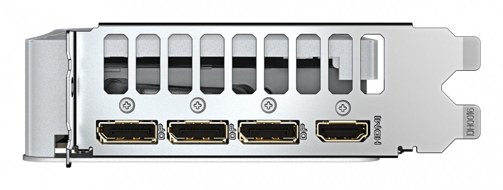 product-thumbnail-5