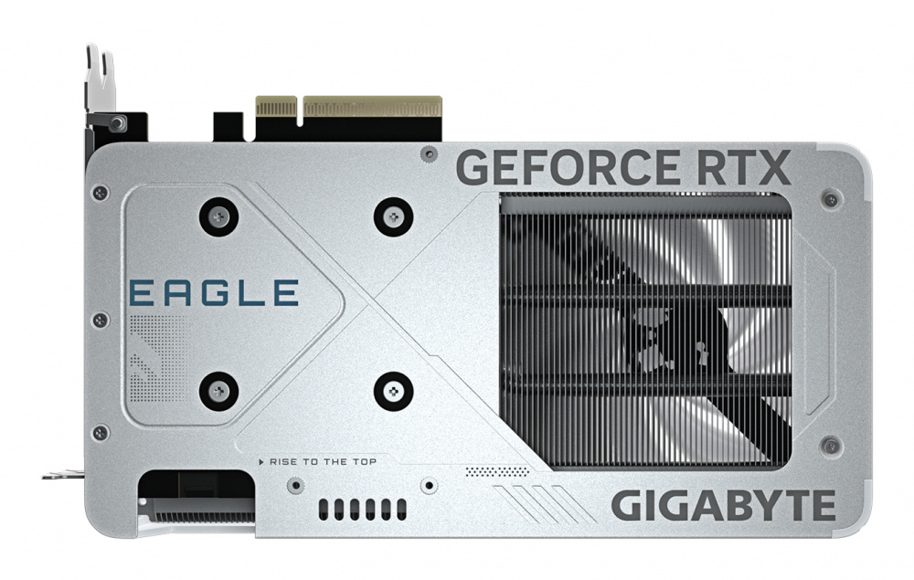 product-thumbnail-2