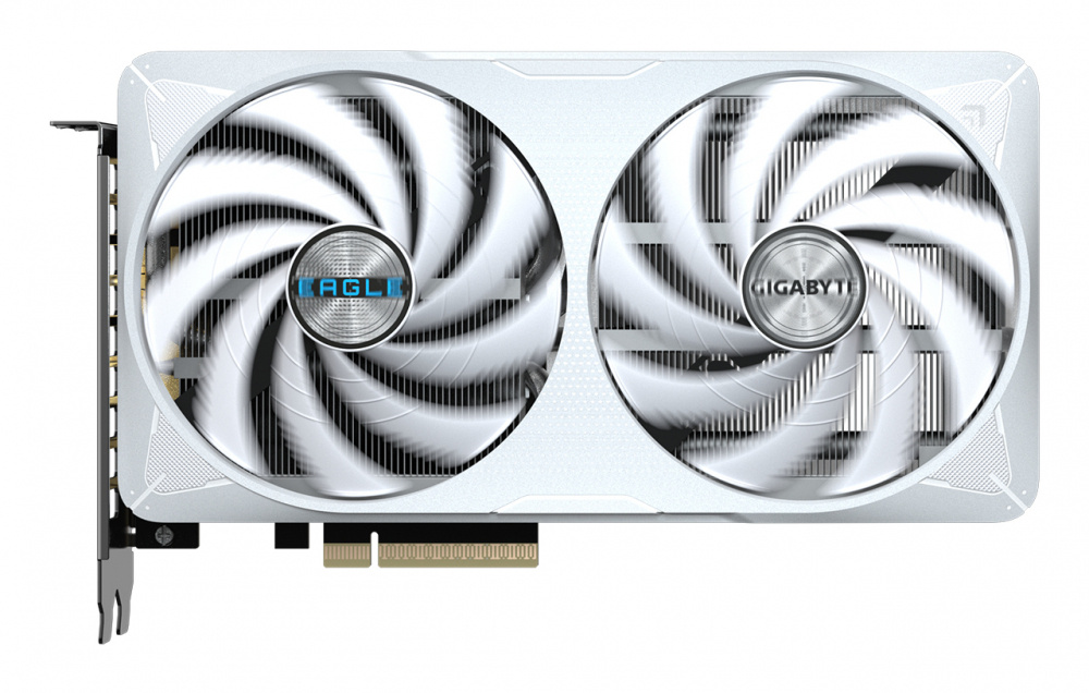 product-thumbnail-4