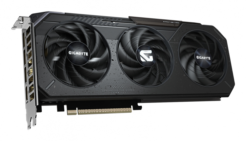 product-thumbnail-3
