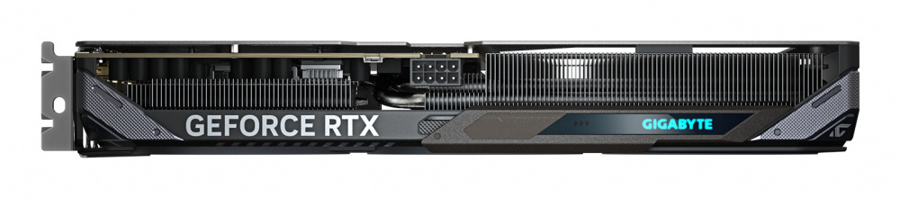 product-thumbnail-6