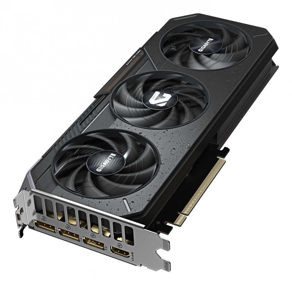 product-thumbnail-4