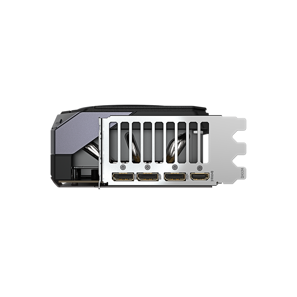 product-thumbnail-2