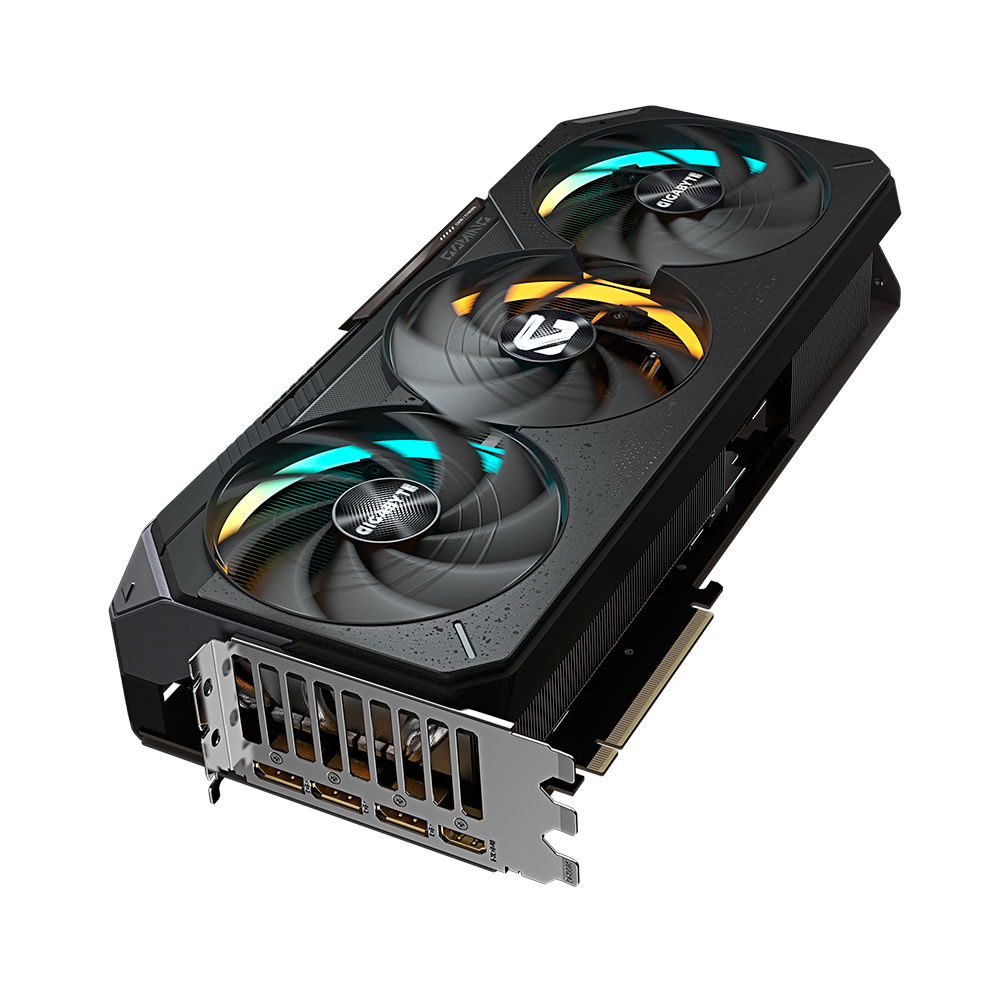product-thumbnail-3