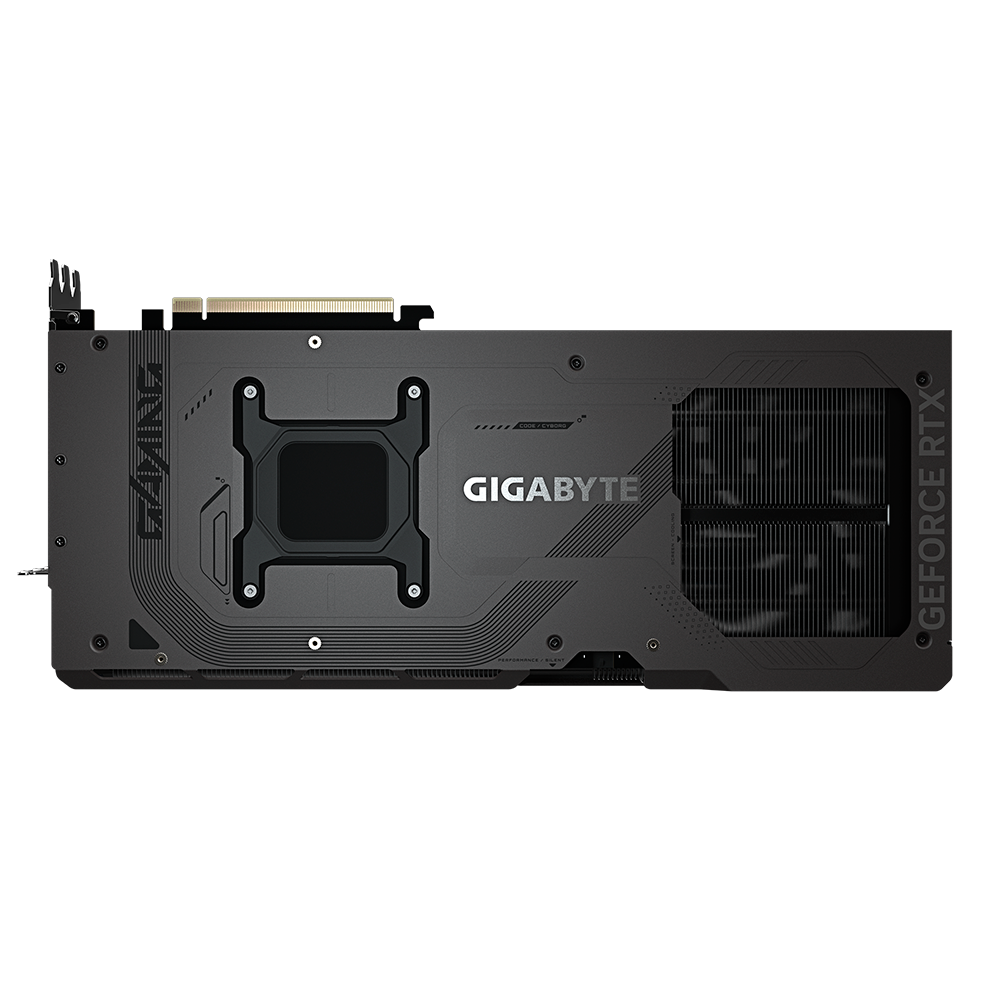 product-thumbnail-5