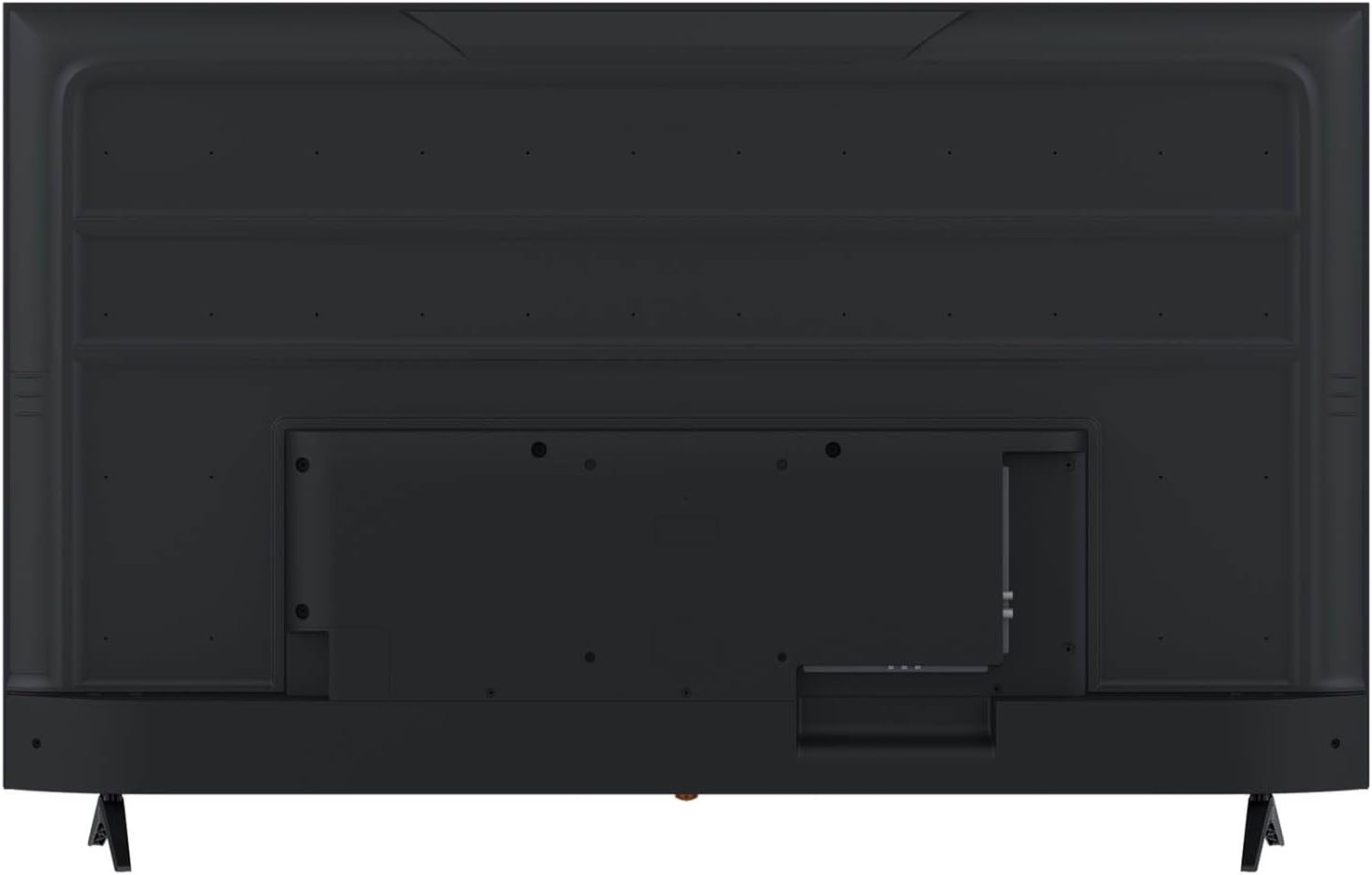 product-thumbnail-2