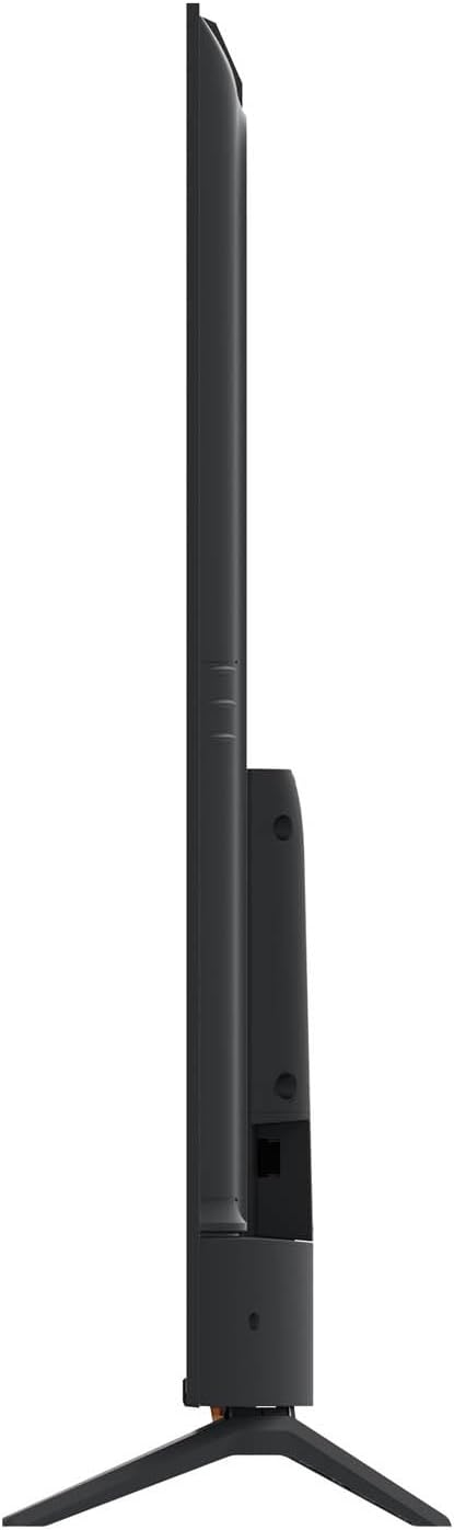product-thumbnail-3