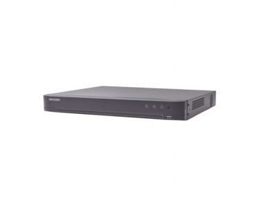 IDS-7216HUHI-M2/XT