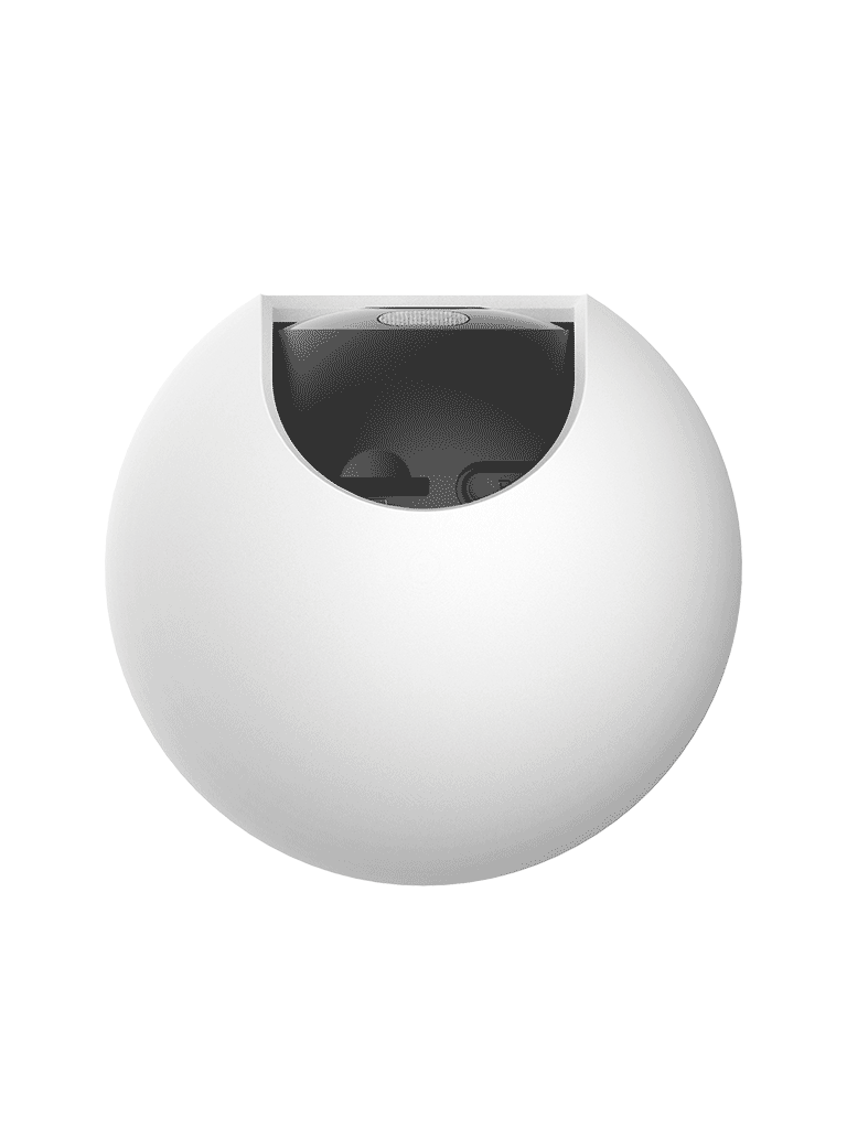 product-thumbnail-2