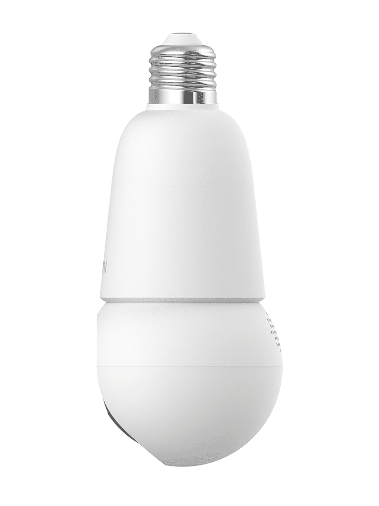 product-thumbnail-3