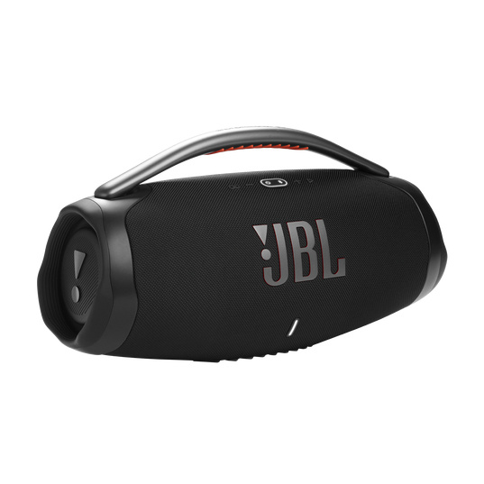 product-thumbnail-1