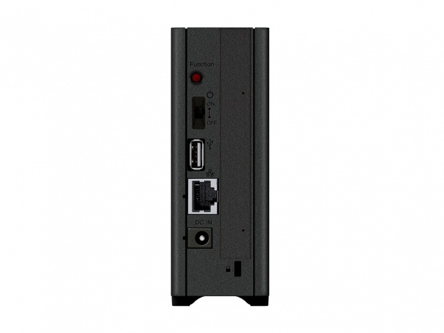 product-thumbnail-3