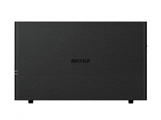 product-thumbnail-2